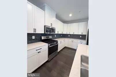 22110 Fulmer Avenue, Clarksburg, MD 20871 - Photo 11