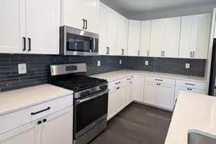 22110 Fulmer Ave, Clarksburg, MD 20871 - Photo 11