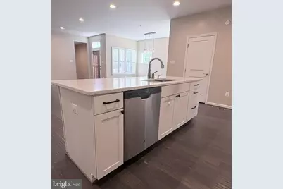 22110 Fulmer Avenue, Clarksburg, MD 20871 - Photo 9