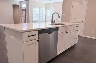 22110 Fulmer Ave, Clarksburg, MD 20871 - Photo 9