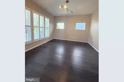 22110 Fulmer Avenue, Clarksburg, MD 20871 - Photo 7