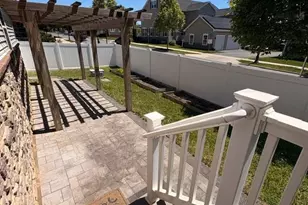 22110 Fulmer Ave, Clarksburg, MD 20871 - Photo 43