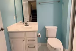 22110 Fulmer Ave, Clarksburg, MD 20871 - Photo 41