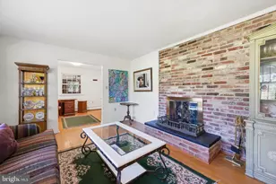12201 Greenridge Dr, Boyds, MD 20841 - Photo 3