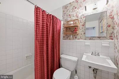12201 Greenridge, Boyds, MD 20841 - Photo 19
