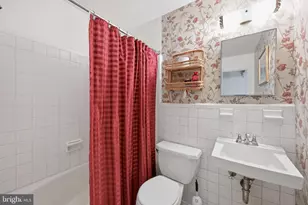 12201 Greenridge Dr, Boyds, MD 20841 - Photo 19