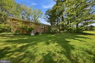 12201 Greenridge Dr, Boyds, MD 20841 - Photo 37