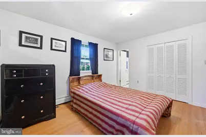 12201 Greenridge, Boyds, MD 20841 - Photo 15