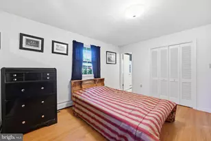 12201 Greenridge Dr, Boyds, MD 20841 - Photo 15