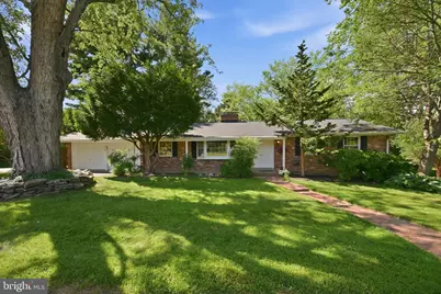 12201 Greenridge, Boyds, MD 20841 - Photo 1