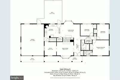 12201 Greenridge, Boyds, MD 20841 - Photo 39
