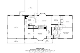 12201 Greenridge Dr, Boyds, MD 20841 - Photo 39