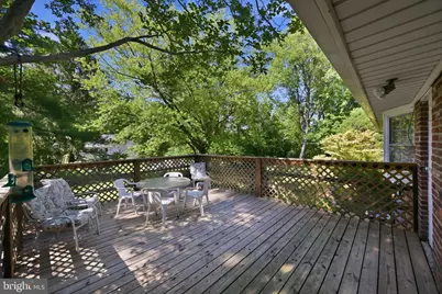 12201 Greenridge, Boyds, MD 20841 - Photo 35