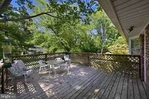 12201 Greenridge Dr, Boyds, MD 20841 - Photo 35