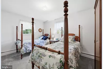 12201 Greenridge, Boyds, MD 20841 - Photo 17