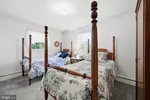12201 Greenridge Dr, Boyds, MD 20841 - Photo 17