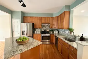 25353 Damascus Park Terrace, Damascus, MD 20872 - Photo 5