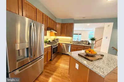 25353 Damascus Park Terrace, Damascus, MD 20872 - Photo 3