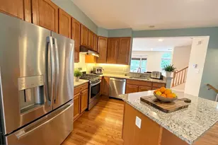 25353 Damascus Park Terrace, Damascus, MD 20872 - Photo 3