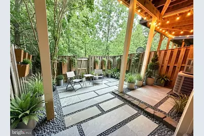 25353 Damascus Park Terrace, Damascus, MD 20872 - Photo 17