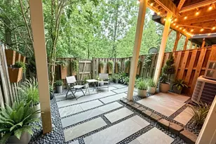 25353 Damascus Park Terrace, Damascus, MD 20872 - Photo 17