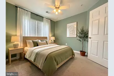 25353 Damascus Park Terrace, Damascus, MD 20872 - Photo 15