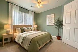 25353 Damascus Park Terrace, Damascus, MD 20872 - Photo 15