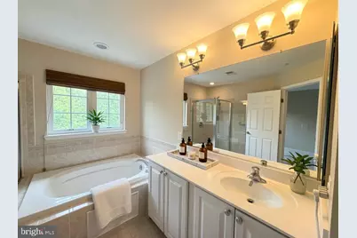25353 Damascus Park Terrace, Damascus, MD 20872 - Photo 13