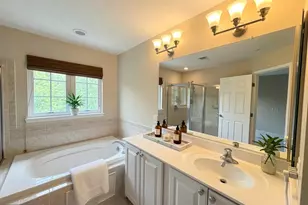 25353 Damascus Park Terrace, Damascus, MD 20872 - Photo 13
