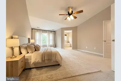 25353 Damascus Park Terrace, Damascus, MD 20872 - Photo 11