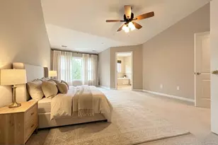25353 Damascus Park Terrace, Damascus, MD 20872 - Photo 11