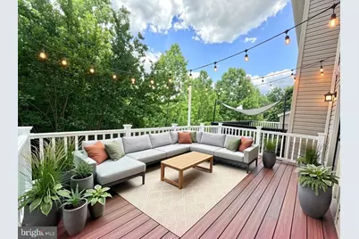 25353 Damascus Park Terrace, Damascus, MD 20872 - Photo 7