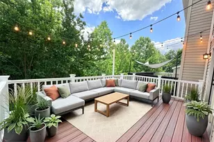 25353 Damascus Park Terrace, Damascus, MD 20872 - Photo 7