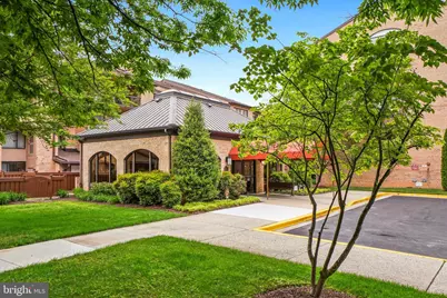 11430 Strand #415, North Bethesda, MD 20852 - Photo 1