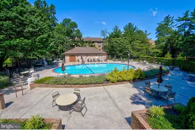 11430 Strand #415, North Bethesda, MD 20852 - Photo 7