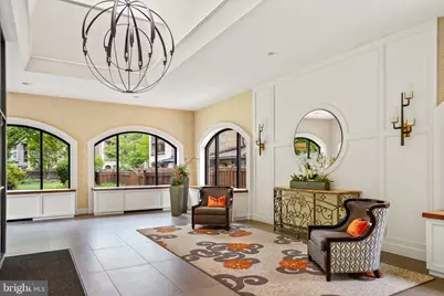 11430 Strand #415, North Bethesda, MD 20852 - Photo 3
