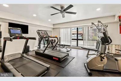 11430 Strand #415, North Bethesda, MD 20852 - Photo 5