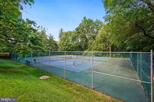 11430 Strand, North Bethesda, MD 20852 - Photo 9