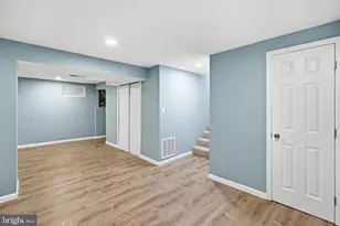 809 Woodley Dr, Rockville, MD 20850 - Photo 35