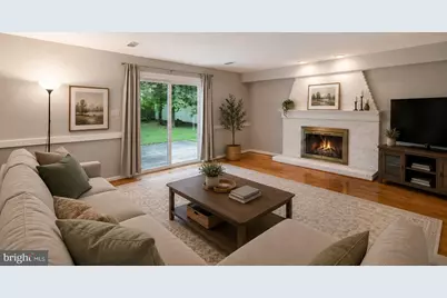 809 Woodley Drive, Rockville, MD 20850 - Photo 13
