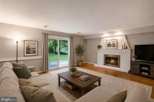 809 Woodley Dr, Rockville, MD 20850 - Photo 13