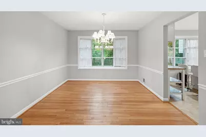 809 Woodley Drive, Rockville, MD 20850 - Photo 7