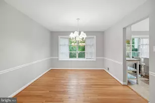 809 Woodley Dr, Rockville, MD 20850 - Photo 7