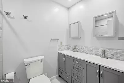 809 Woodley Drive, Rockville, MD 20850 - Photo 27