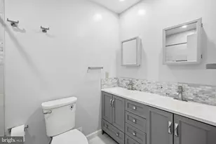 809 Woodley Dr, Rockville, MD 20850 - Photo 27