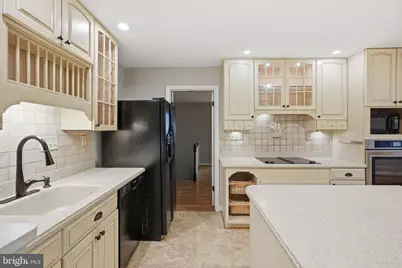 809 Woodley Drive, Rockville, MD 20850 - Photo 11