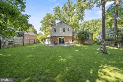809 Woodley Drive, Rockville, MD 20850 - Photo 41