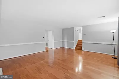 809 Woodley Drive, Rockville, MD 20850 - Photo 13