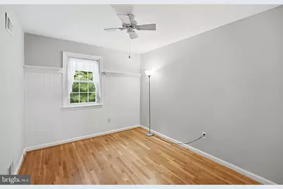 809 Woodley Drive, Rockville, MD 20850 - Photo 25