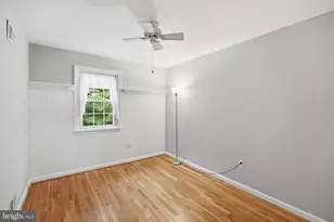 809 Woodley Dr, Rockville, MD 20850 - Photo 25